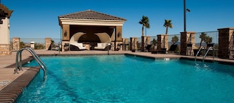 Radisson Hotel Yuma