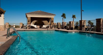 Radisson Hotel Yuma