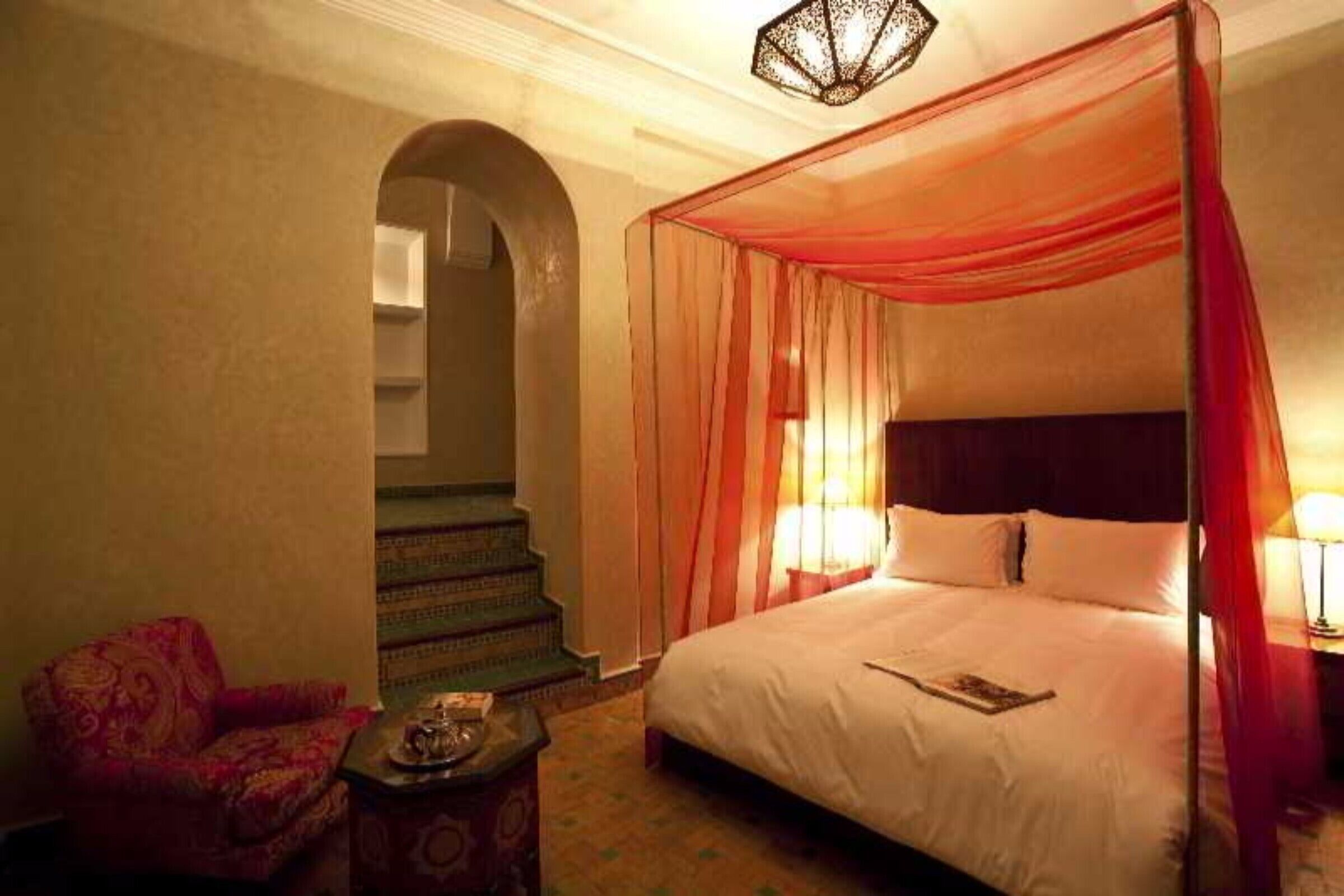 1 camera, materassi Select Comfort, minibar, una cassaforte in camera