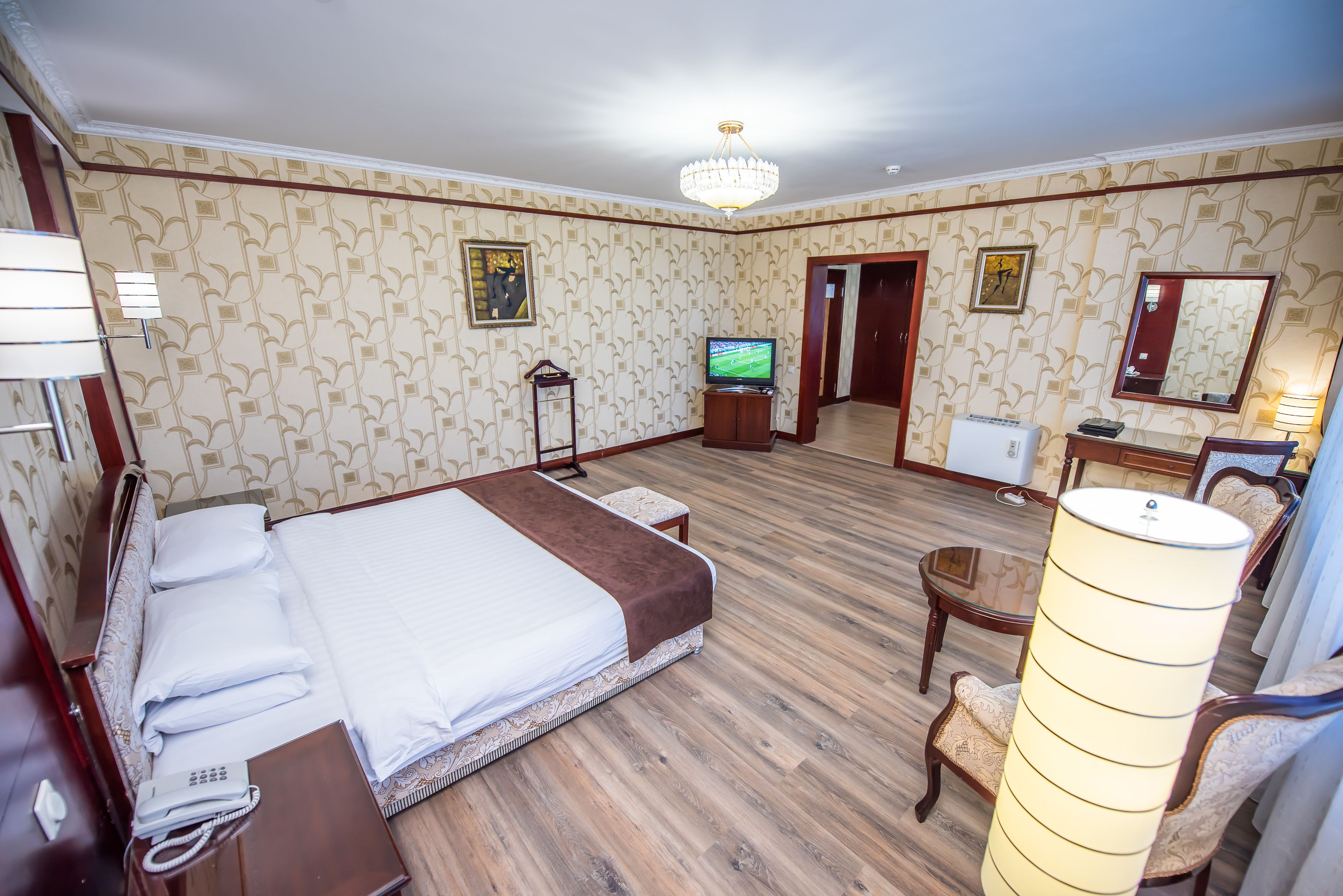 Quarto