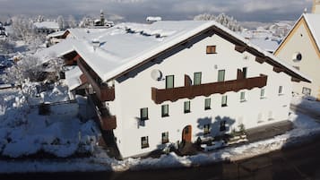 ์๋ฐ ์์ค ์ ๋ฉด