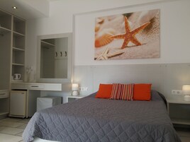 Sábanas de algodón egipcio y ropa de cama de alta calidad 