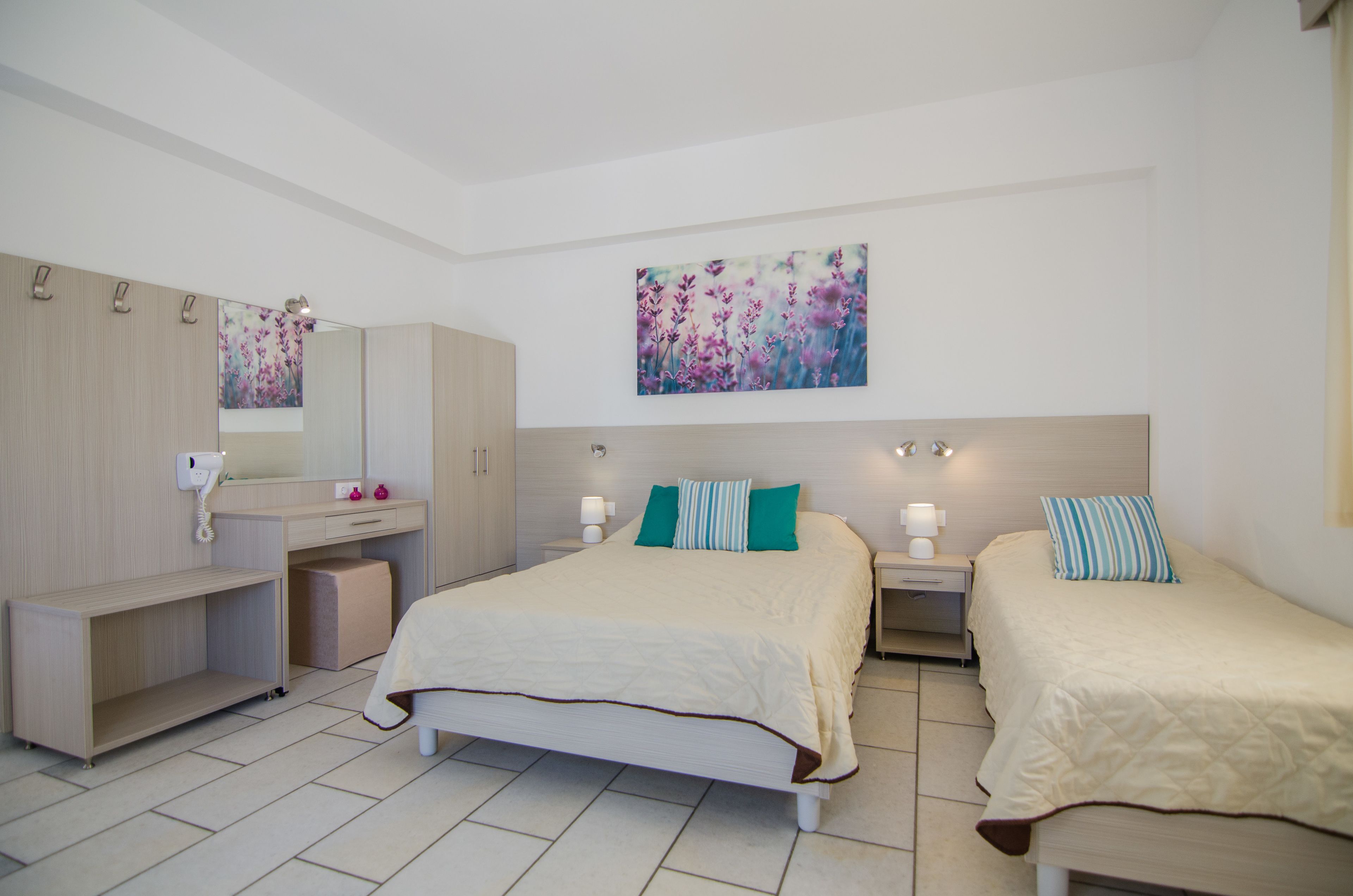 family apartment, 2 bedrooms | 1 bedroom, egyptian cotton sheets, premium bedding, memory-foam beds