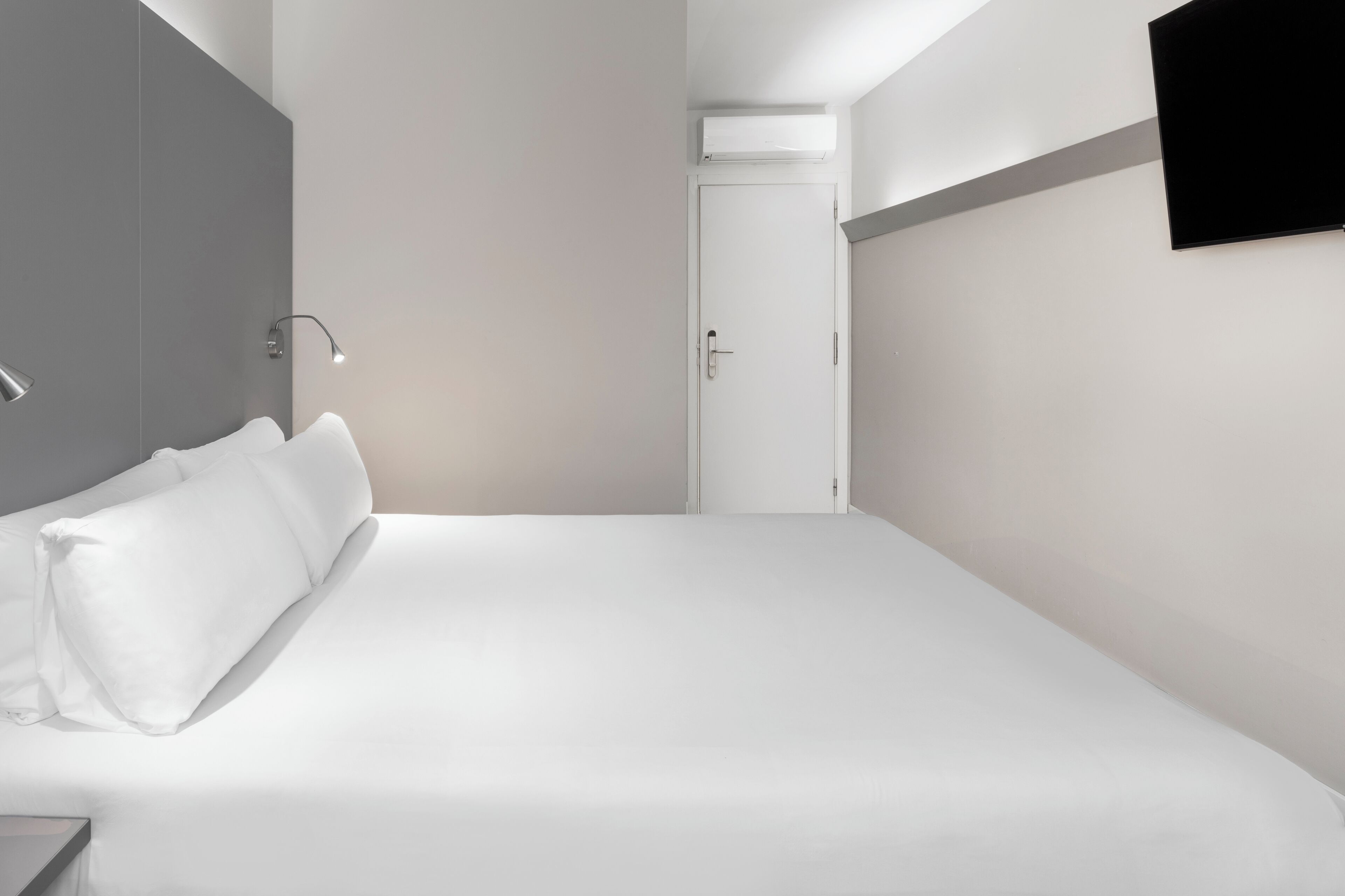 Foto - B&B Hotel Barcelona Mollet