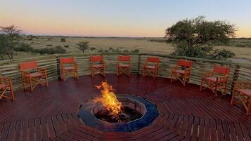 DĂ©tail de lâintĂ©rieur