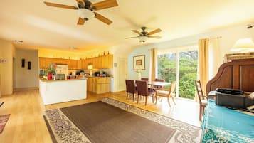 電視、 DVD 播放機