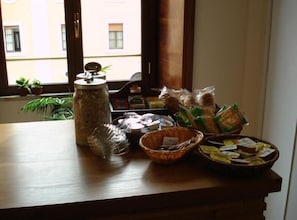 Ristorante