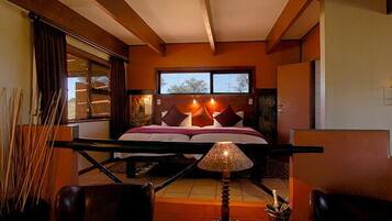 Free rollaway beds, free WiFi, bed sheets