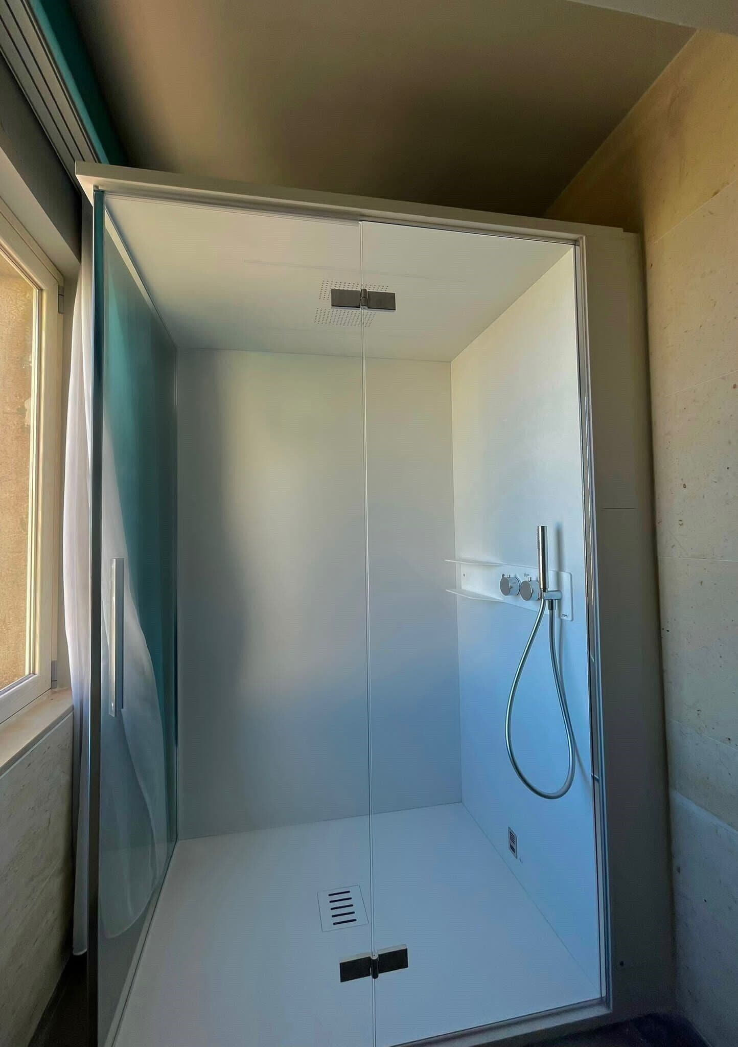 Photo - Il Piccolo Giardino GH ***Superior