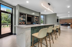 Bar (na propriedade)