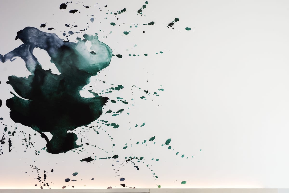 Premium bedding, in-room safe, desk, laptop workspace