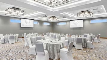 Sala de baile