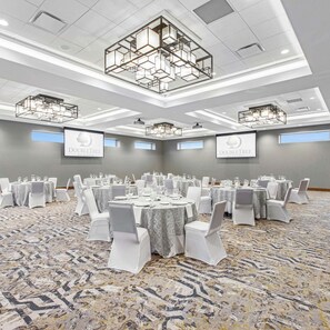 Sala de baile