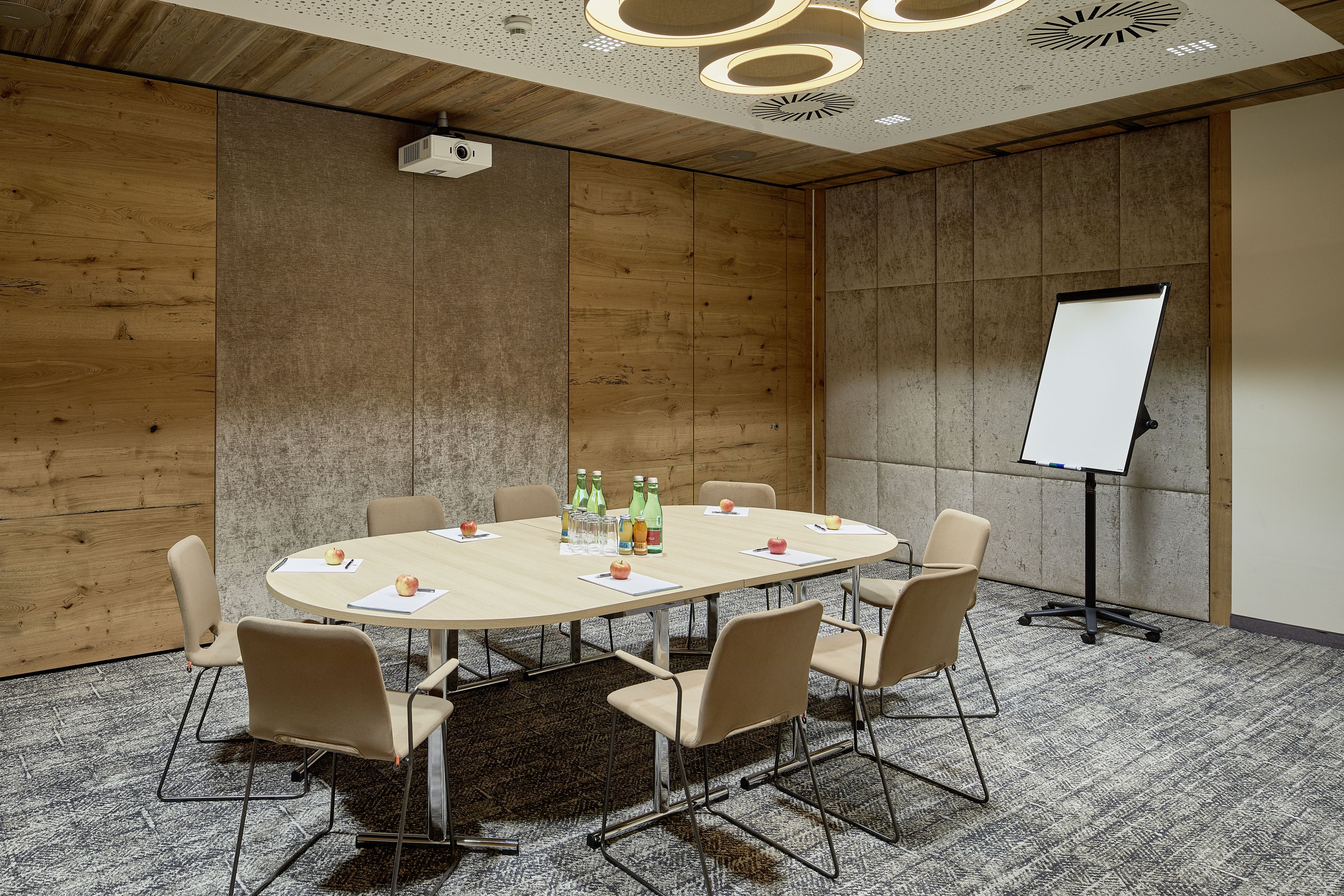 Foto - Laschenskyhof Hotel & Spa