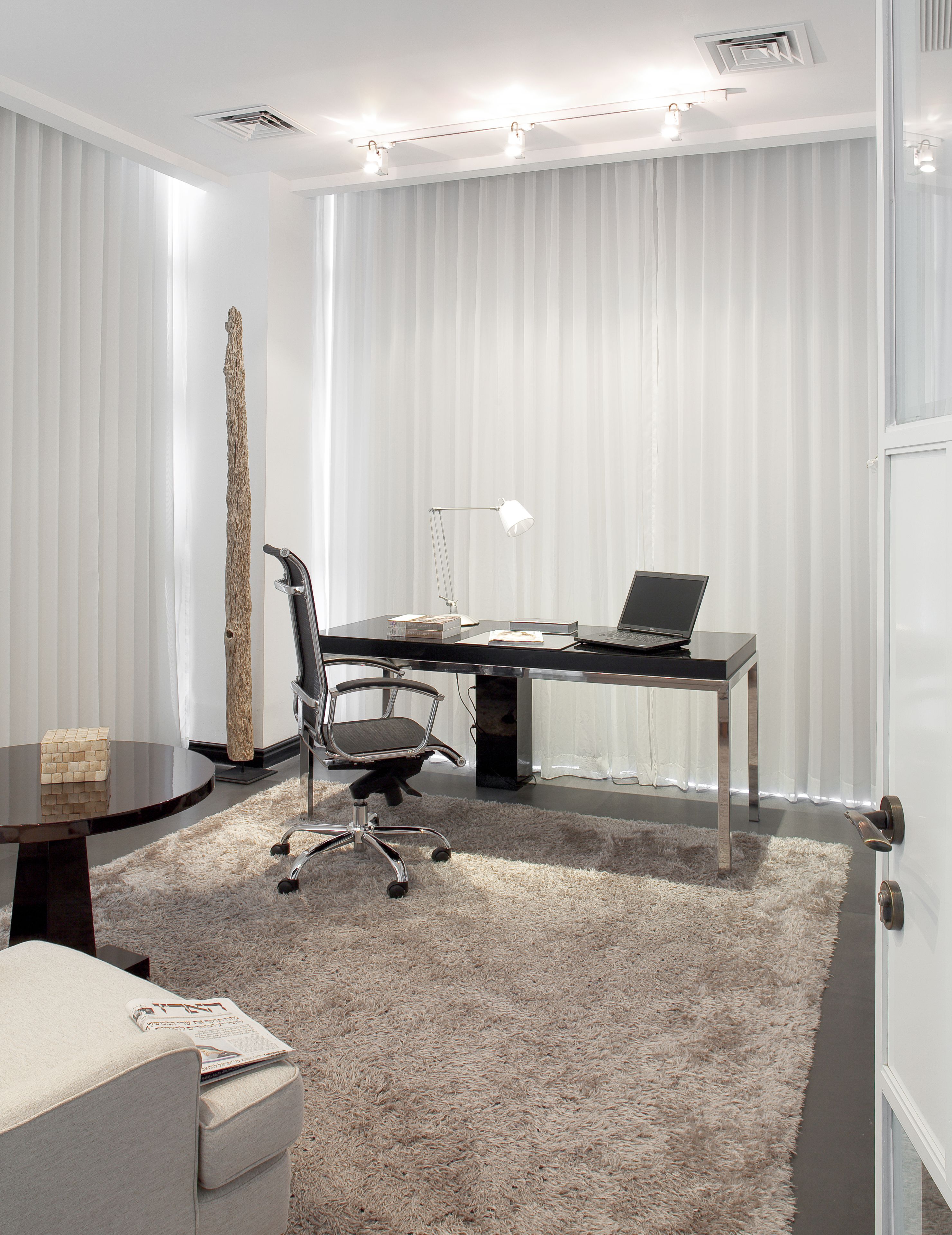 1 bedroom, premium bedding, minibar, in-room safe