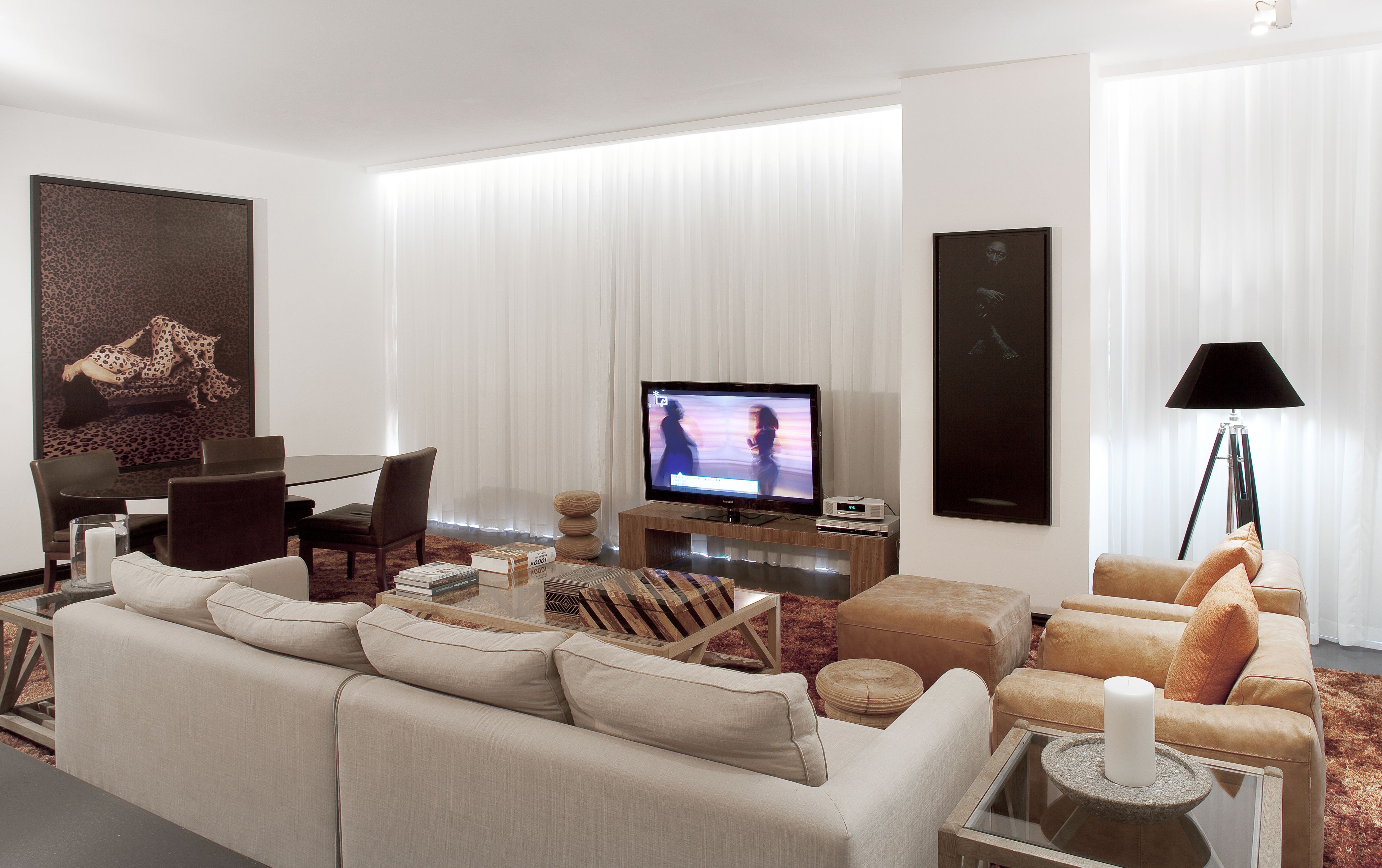 Literie de qualité supérieure, minibar, coffres-forts dans les chambres