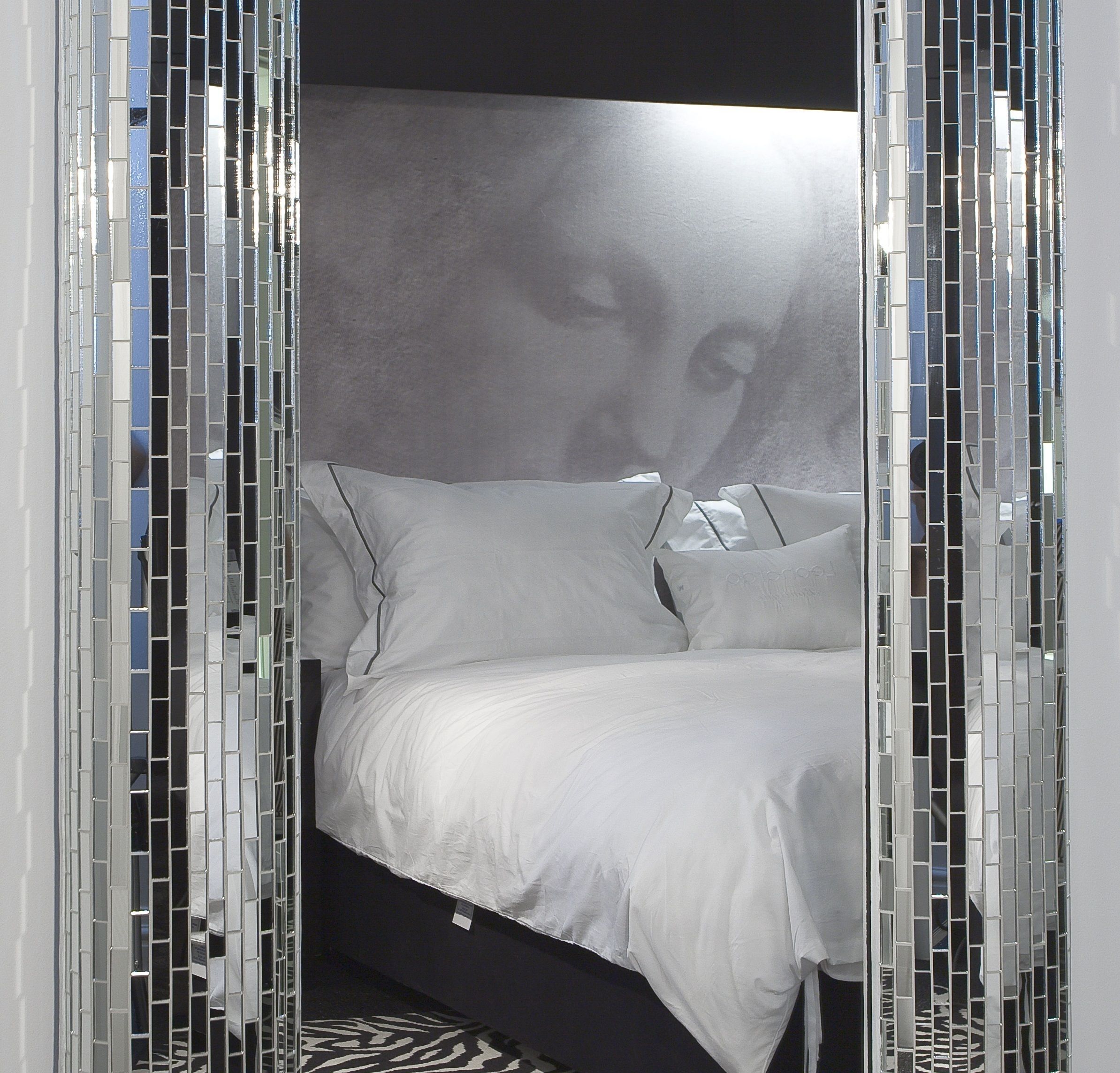 1 bedroom, premium bedding, minibar, in-room safe