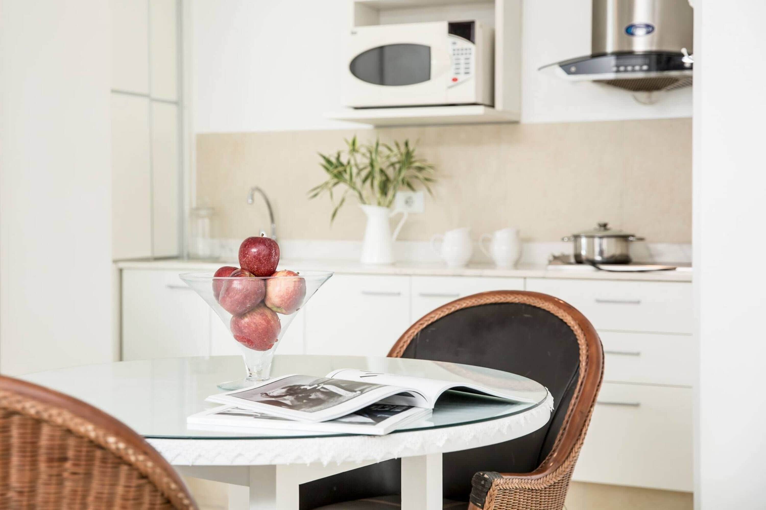 Photo - La Mision Hotel Boutique
