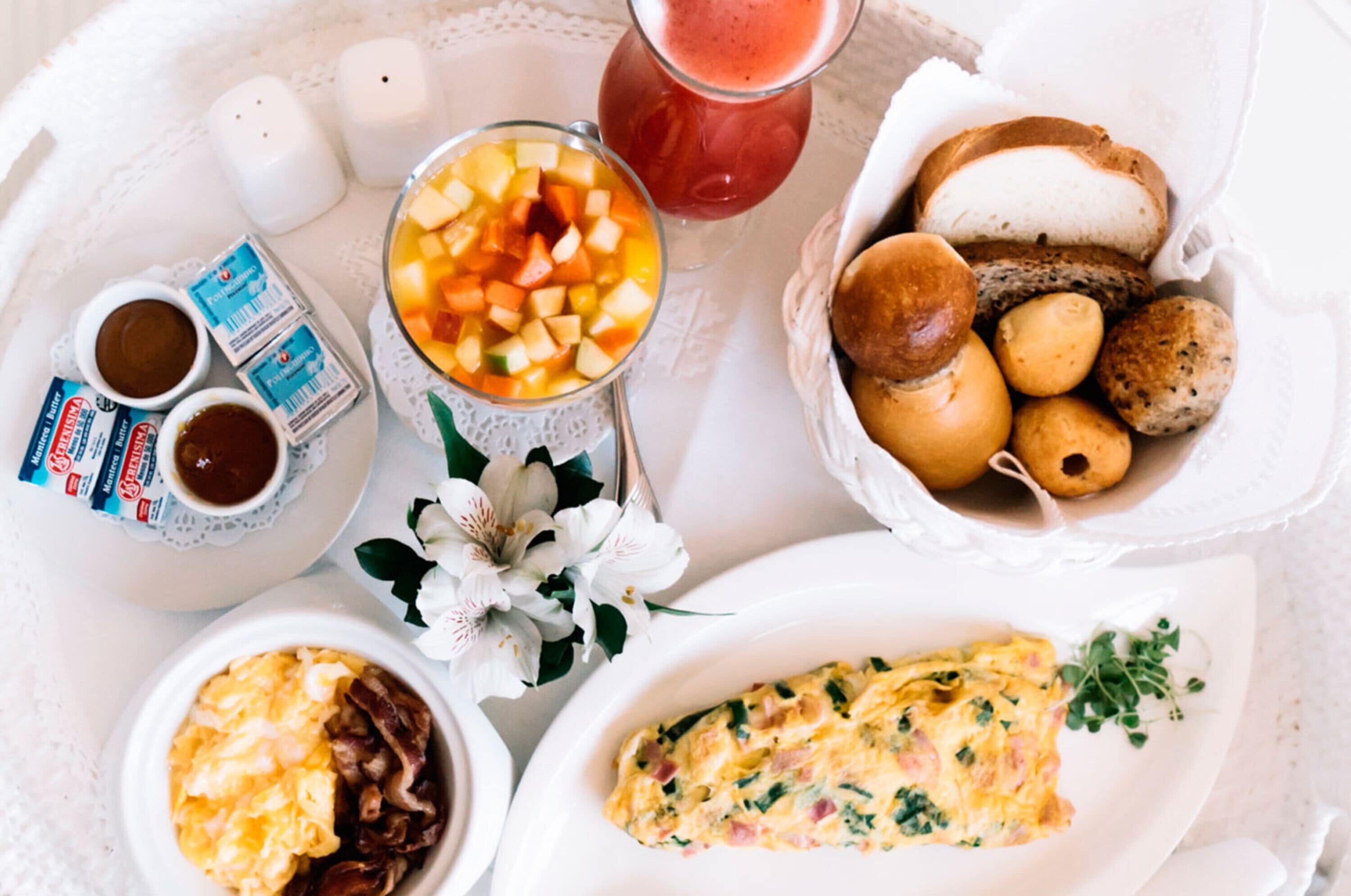 Photo - La Mision Hotel Boutique