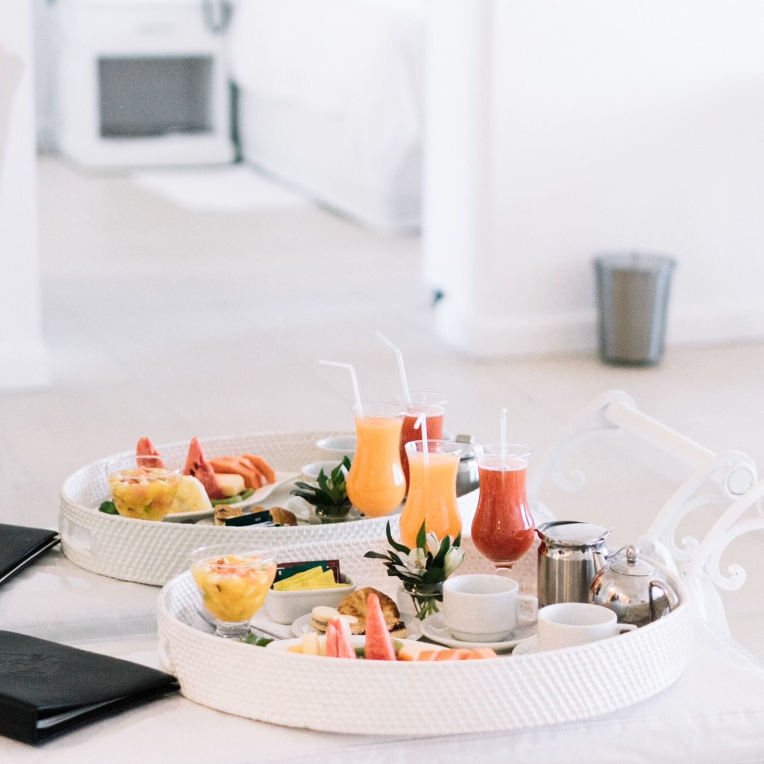 Photo - La Mision Hotel Boutique