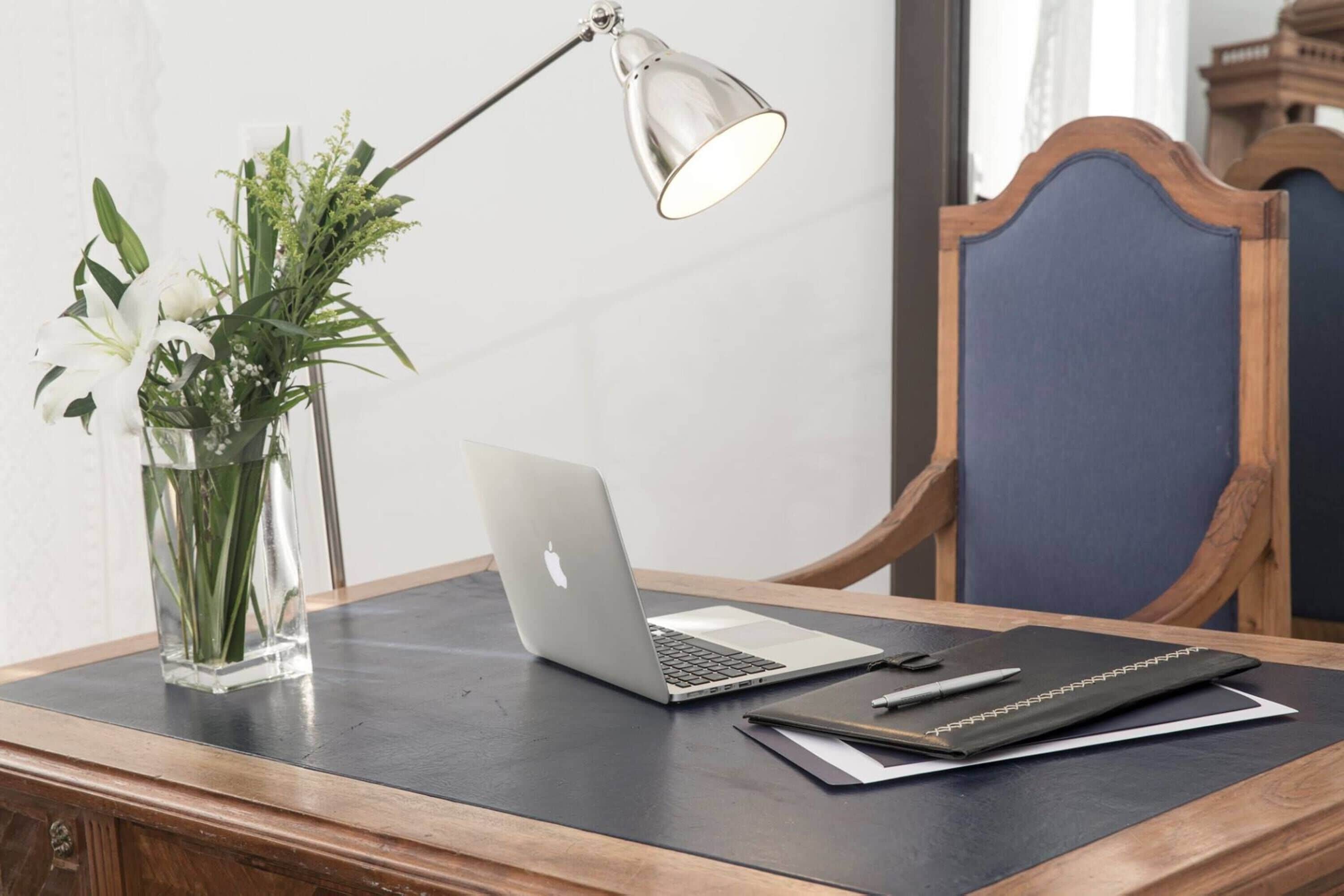 1 bedroom, premium bedding, down duvets, pillow-top beds