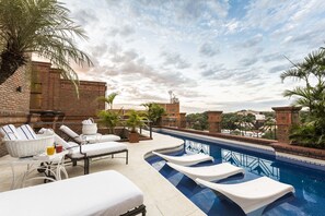 Massagebehandelingen