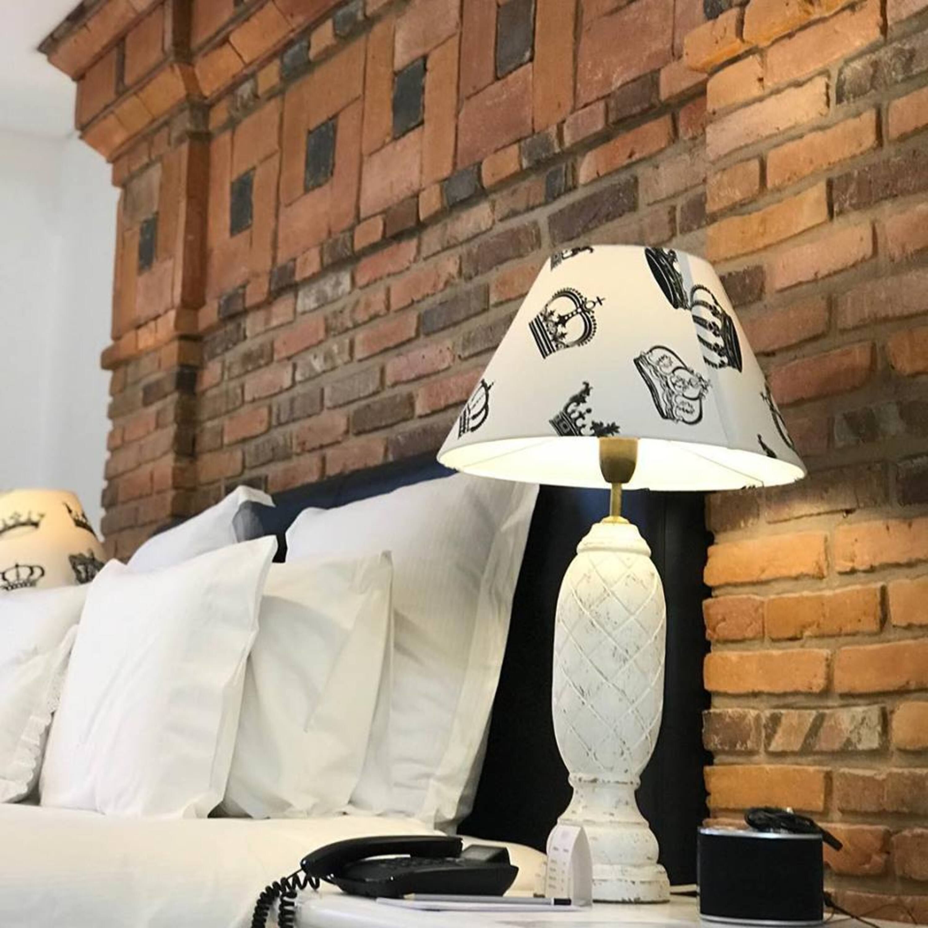 1 bedroom, premium bedding, down duvets, pillow-top beds