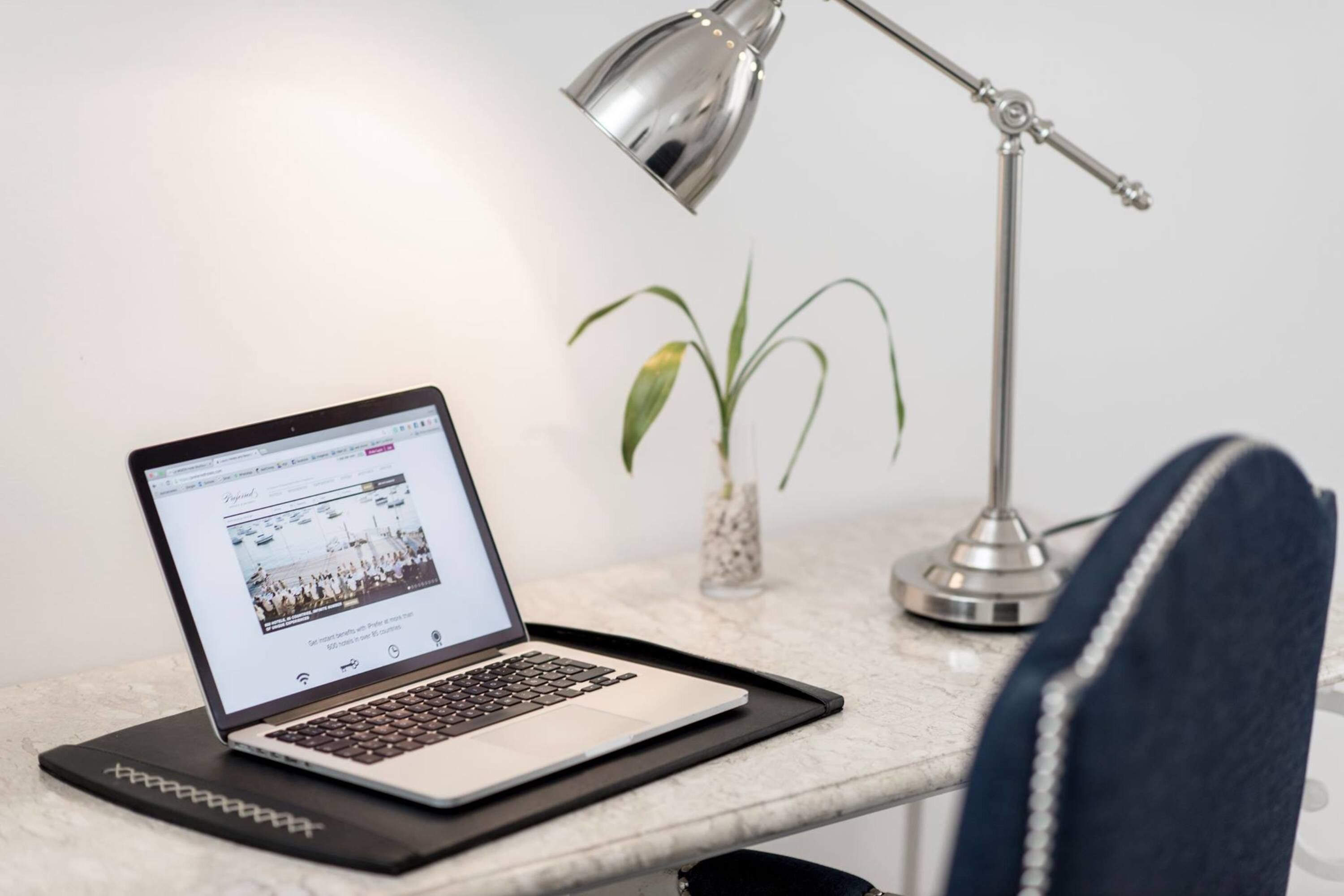 Foto - La Mision Hotel Boutique