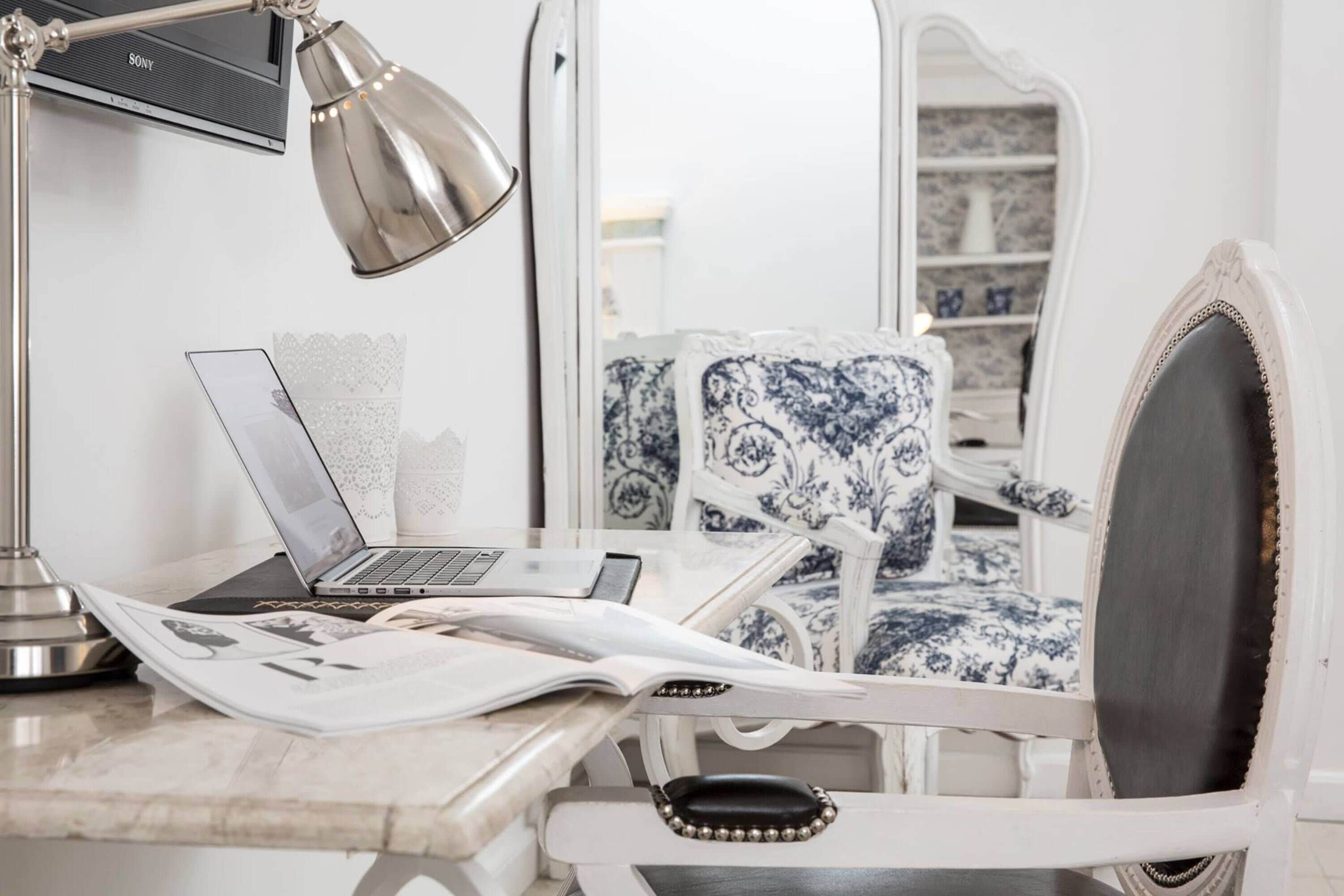 1 bedroom, premium bedding, down duvets, pillow-top beds