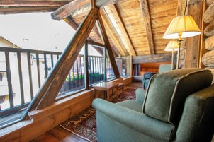 Ropa de cama de alta calidad, cubrecamas y colchones Select Comfort 