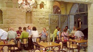Unclassified image, 5 of 12, button - Hotel Volubilis (Casablanca)