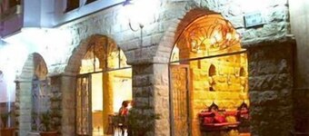 Hotel Volubilis