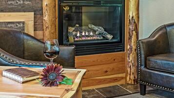 Kamer | Lakens van Egyptisch katoen, luxe beddengoed, donsdekens