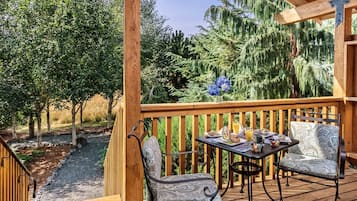 Cabaña | Sábanas de algodón egipcio, ropa de cama de alta calidad y edredón