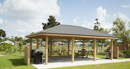 Fairfield Inn & Suites by Marriott Orange Beach