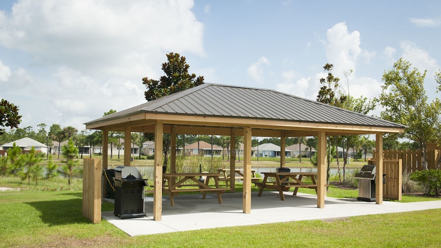 Fairfield Inn & Suites by Marriott Orange Beach