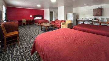 Kamar