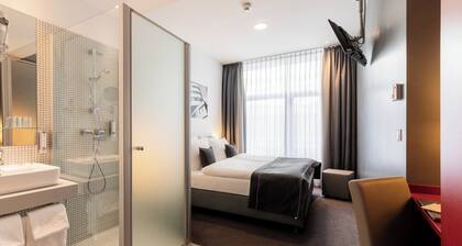 Garner Hotel Berlin - Gendarmenmarkt by IHG