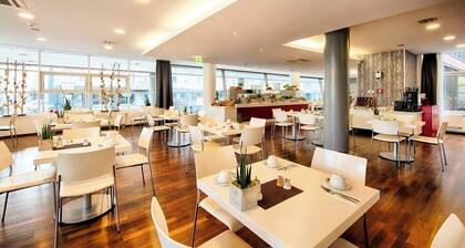 Garner Hotel Berlin - Gendarmenmarkt by IHG