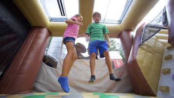 Children’s activities