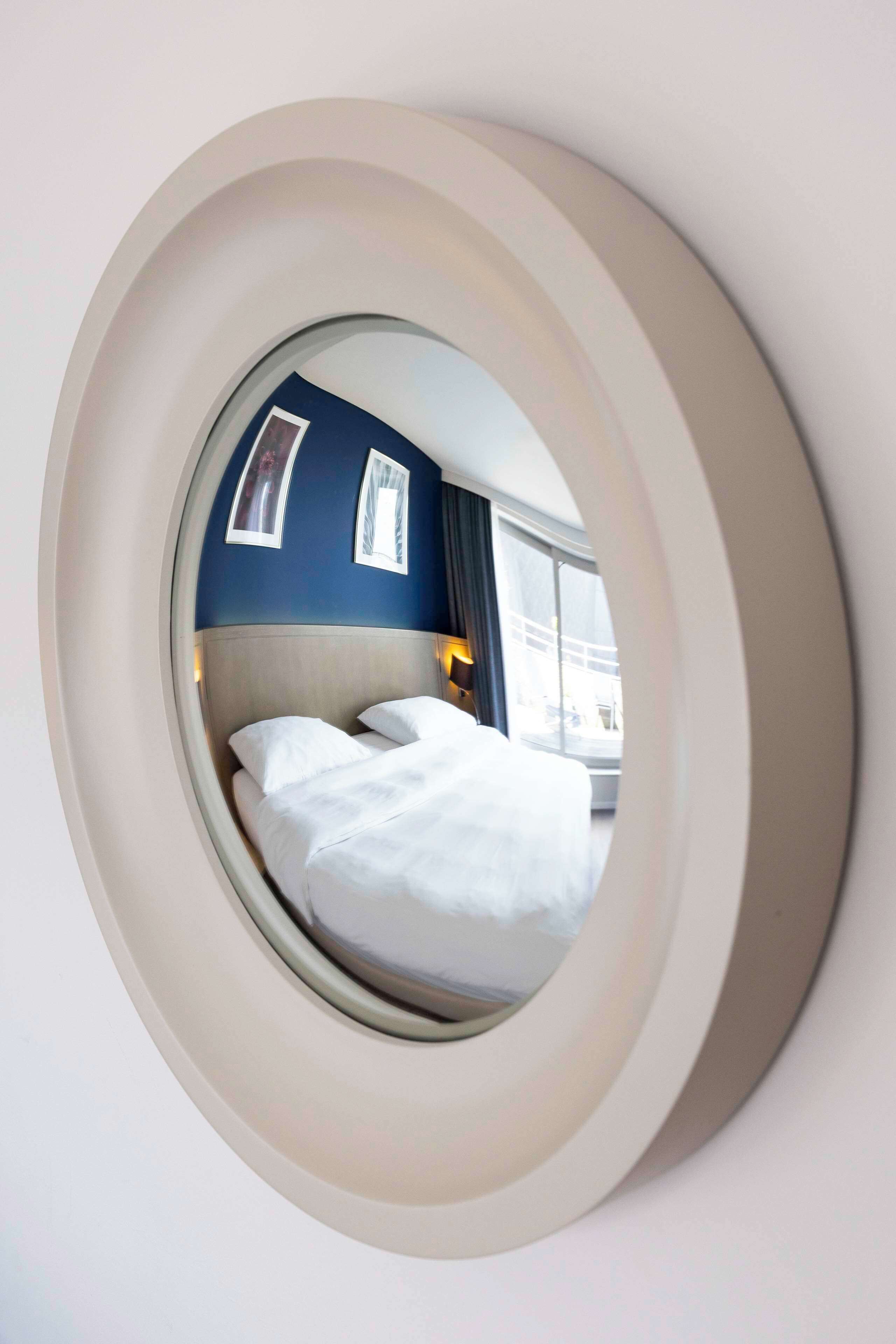 Foto - Park Inn by Radisson Antwerp City Centre