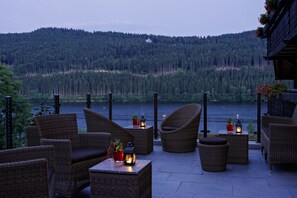 بار (في المنشاة)