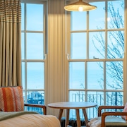 Royal Albion Hotel