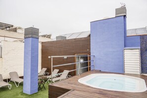 Exterior - Ciutat Vella (Barcelona)