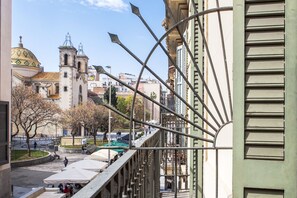 Room - Ciutat Vella (Barcelona)