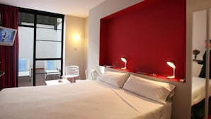 Room - Ciutat Vella (Barcelona)