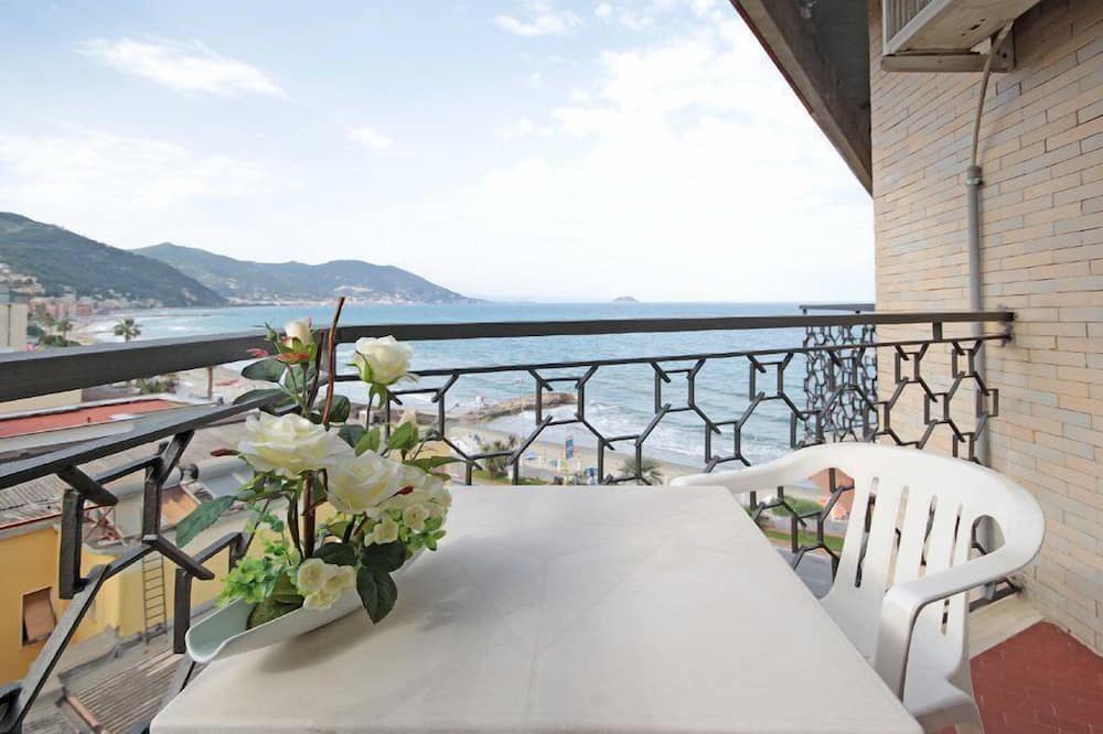 Hotel Aquilia