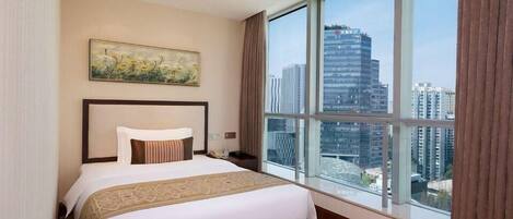 واي فاي مجانًا