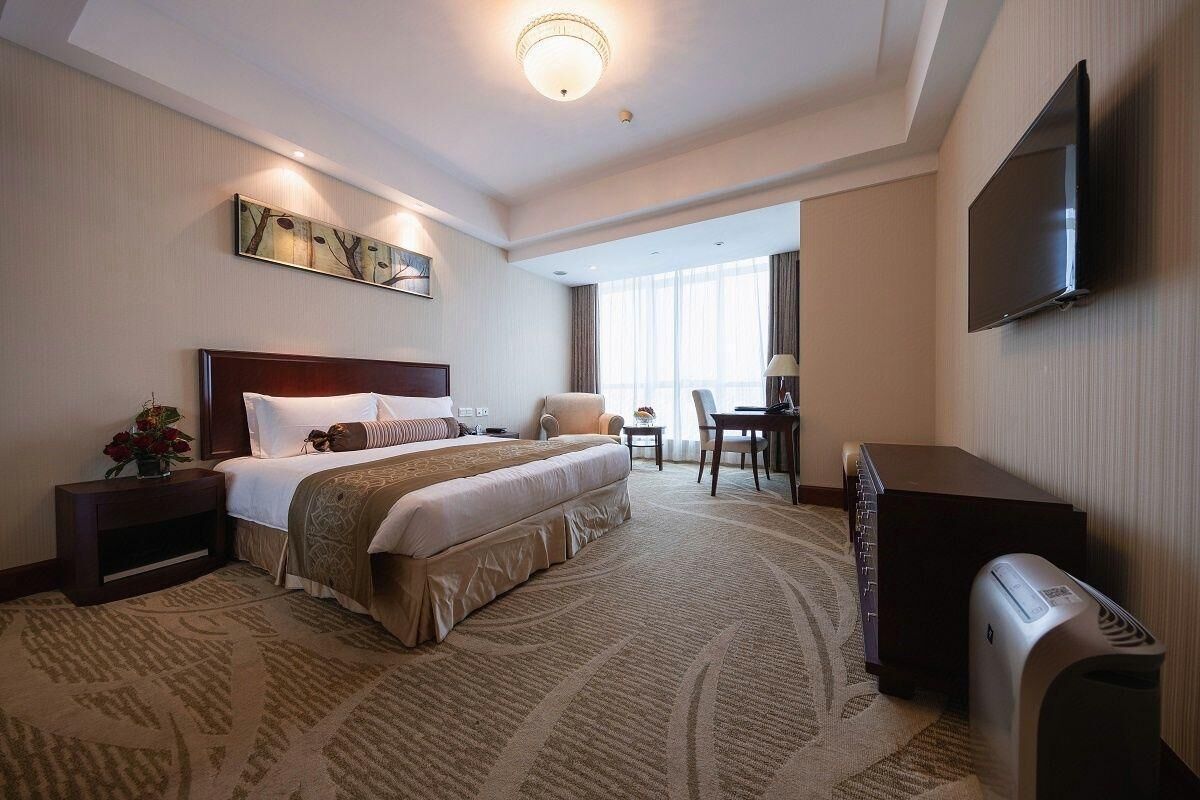 واي فاي مجانًا