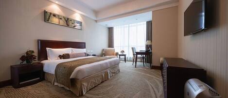 واي فاي مجانًا